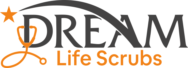 Dream Life Scrubs LLC