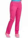 7739 YOGA 2 CARGO POCKET PANT (Size:XS-5X)